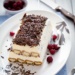 Lodowe tiramisu - szybkie i proste. Przepis po kliknięciu w zdjęcie.