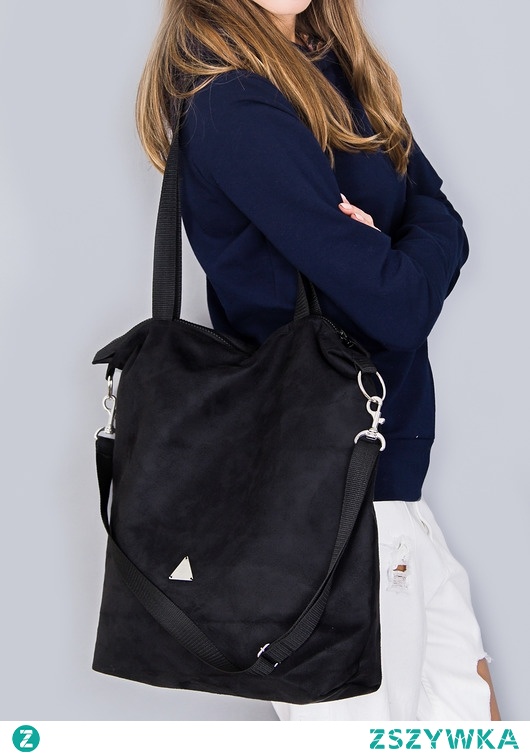 torba Simple black