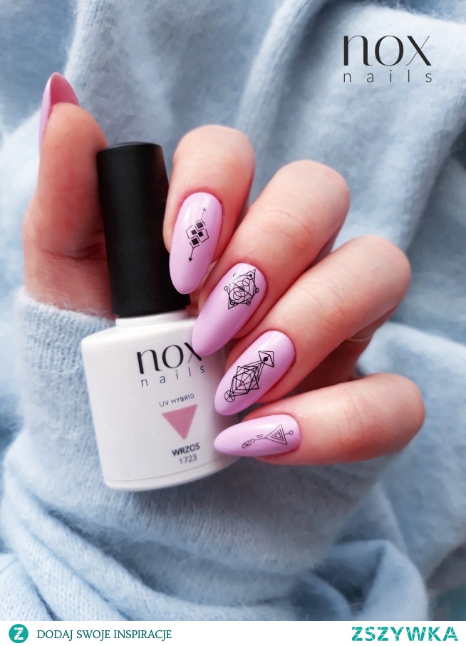 Houston mamy problem