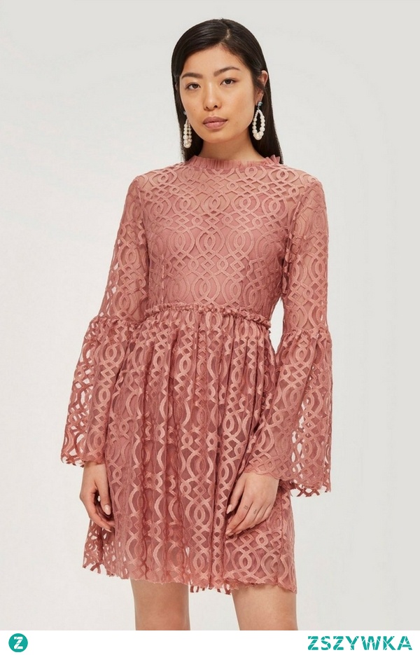 Sukienka Petunia Lace&Beads