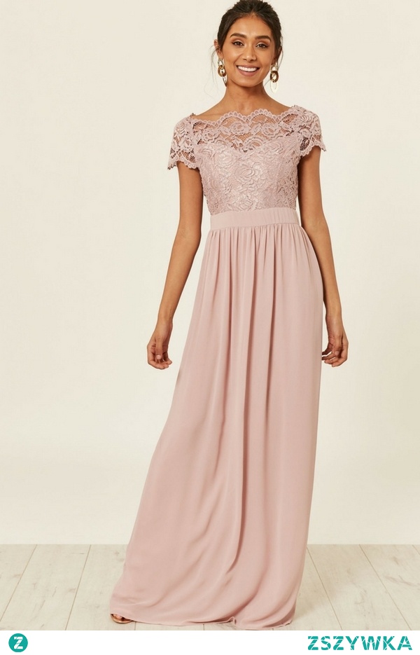 Sukienka Abilinia TFNC