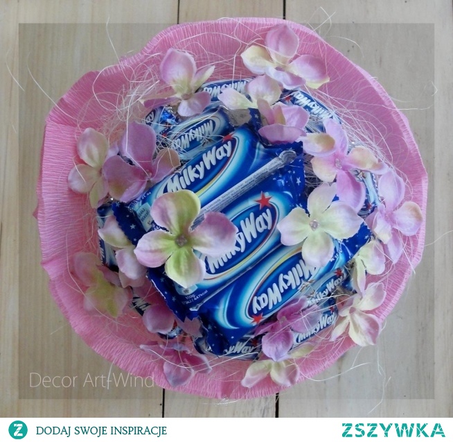 ostatnia moja realizacja ;)