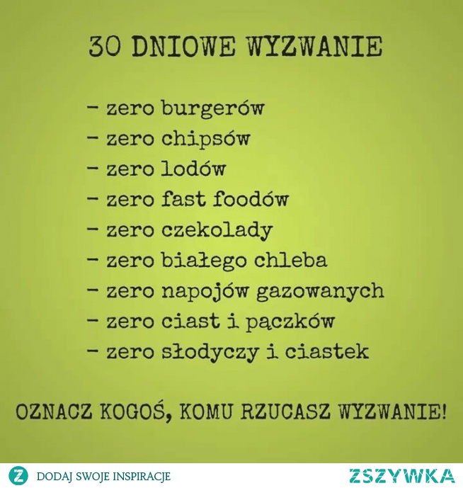 Kto się przyłączy ?