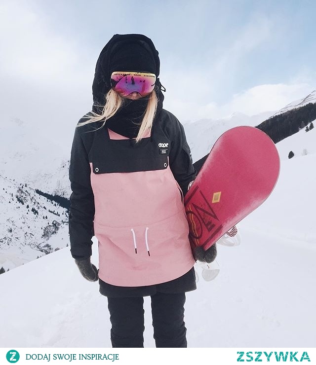 Be thankful everyday