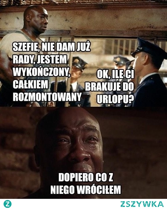 Ileż można :D
pocisk.org