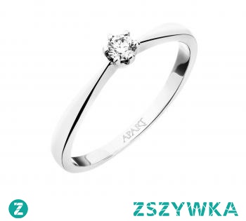 Sama subtelność...