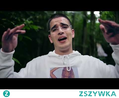 Feduk - Розовое вино (версия без Элджея)