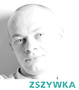 Fotografia Artystyczna.