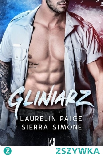 może posiada ktoś pdf?