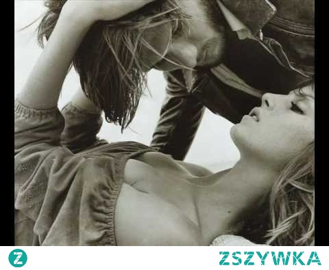 Budka Suflera - Jolka Jolka