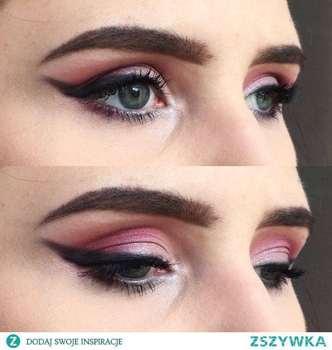 #makeup #makeuprevolution #wibo