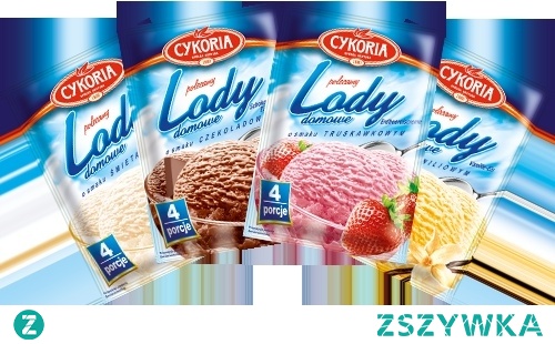 smak dzieciństwa xD