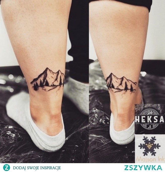 #tattoo
