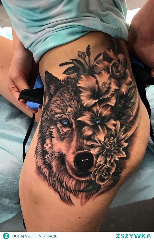 #tattoo