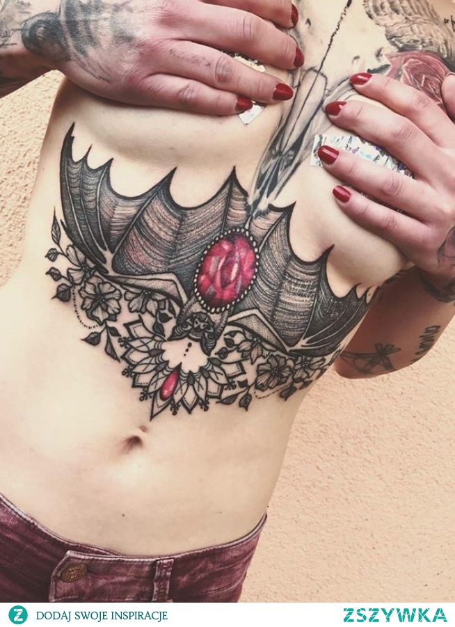 #tattoo