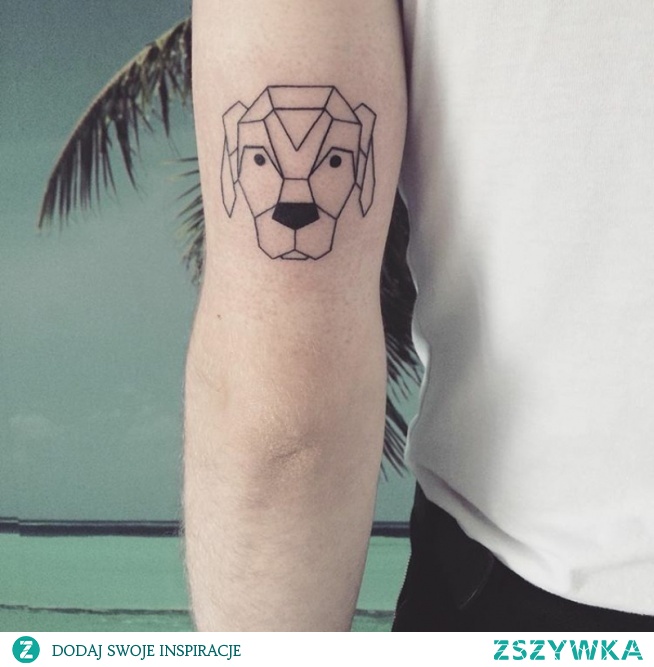 #tattoo