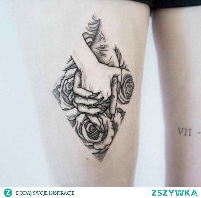 #tattoo