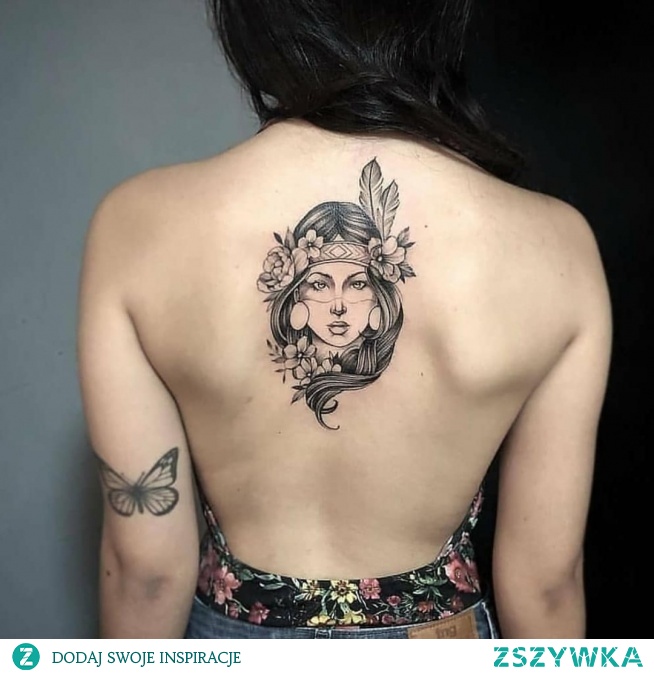 #tattoo