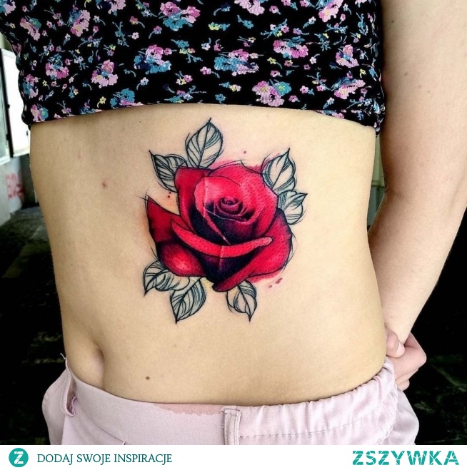 #tattoo