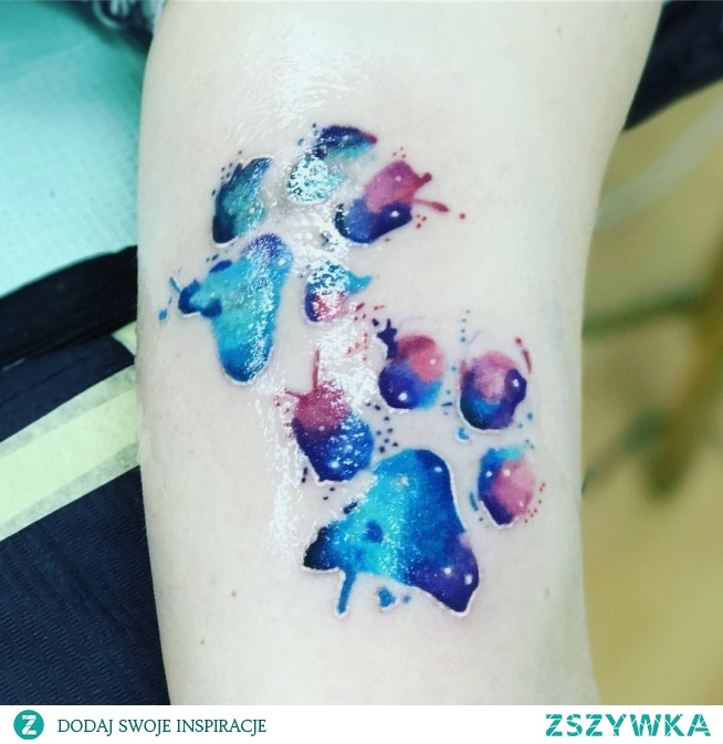 #tattoo