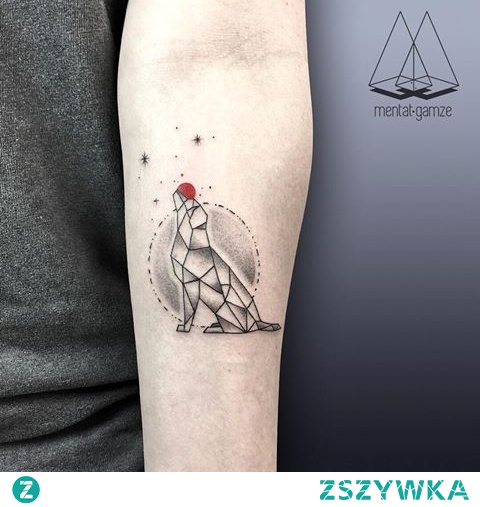 #tattoo