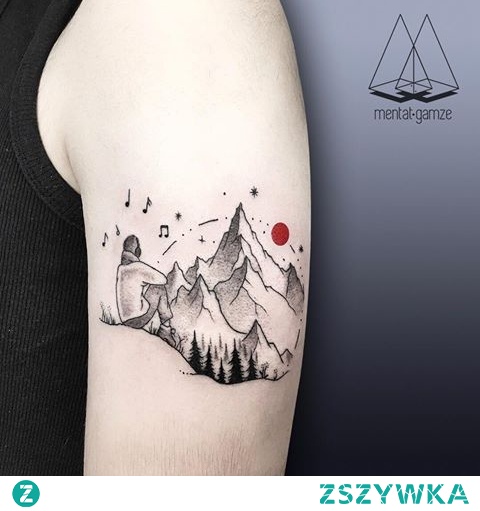 #tattoo