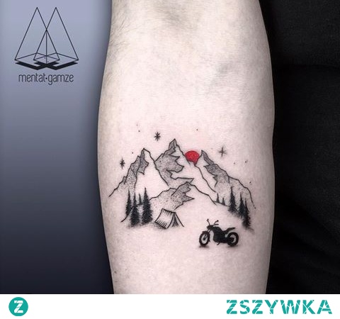 #tattoo