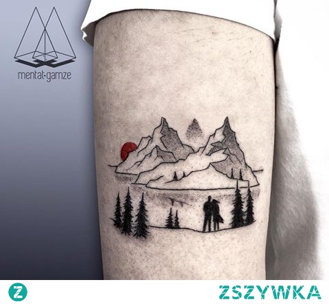 #tattoo