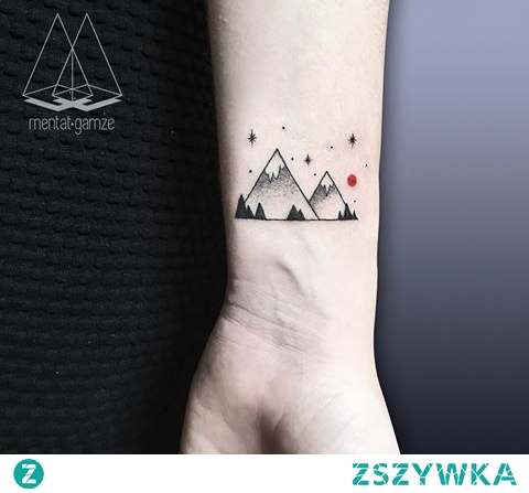 #tattoo