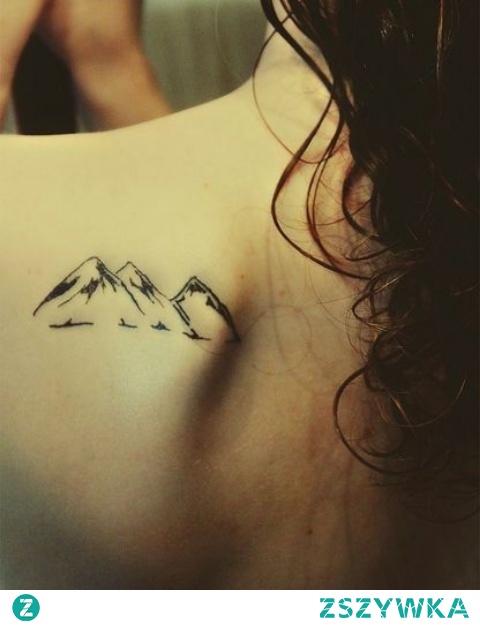 #tattoo