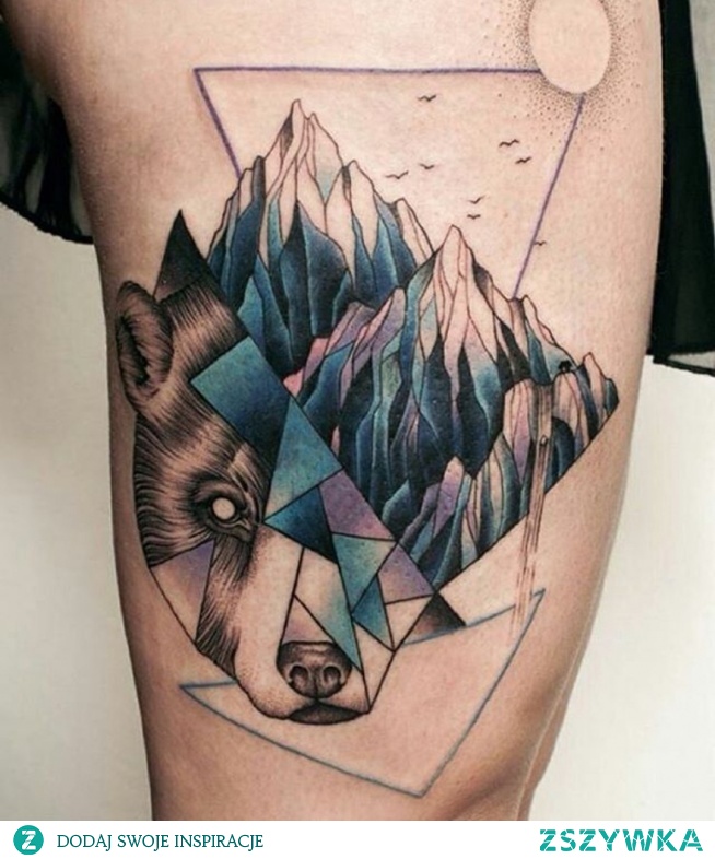 #tattoo