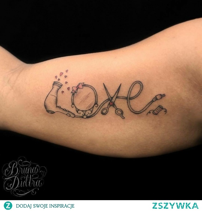 #tattoo