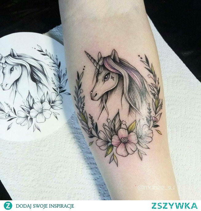 #tattoo