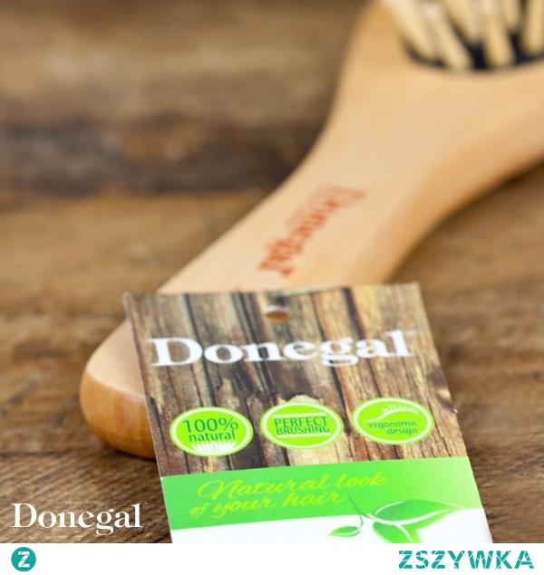 Nature Gift by Donegal