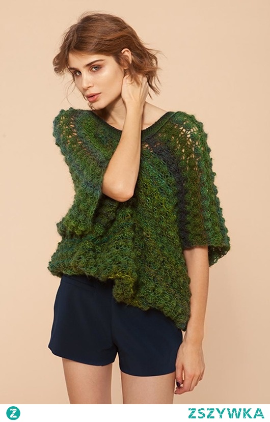 Sweter