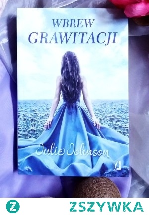 Dwudziestoletnia Brooklyn walczy z bolesną traumą. Jako dziecko była świadkiem morderstwa ukochanej matki. Od wielu lat dręczą ją koszmary, z którymi nie jest w stanie sobie poradzić. Odcina się od ludzi i nikomu nie pozwala zbliżyć się do siebie. Nie może pozwolić, żeby ktoś ją zranił.