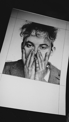 PlanBe :) (tak to rysunek)