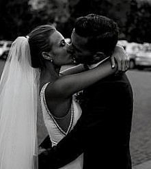 ....................