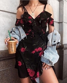 Boska! Do kupienia > KLIK W ZDJĘCIE