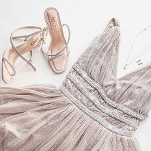 Boskie! Do kupienia > KLIK W ZDJĘCIE