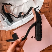 Piękne! Do kupienia > KLIK W ZDJĘCIE