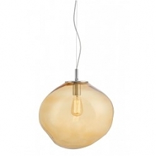 Designerskie meble 
to coś czego poszukujesz? Odwiedź nasz sklep internetowy i całkowicie odmień swój dom!