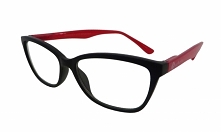 Okulary do czytania marki Brandex to połączenie stylu, elegancji i ponadczasowości. Z naszych usług korzystają już takie firmy jak Tesco, Auchan, Poczta Polska i wiele innych.