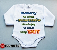 Some don't believe in ...