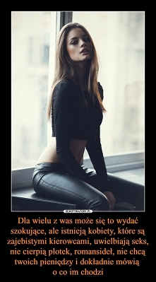 I wszystko w temacie