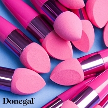 Takie cuda nigdy się nie nudzą

Make-up by Donegal