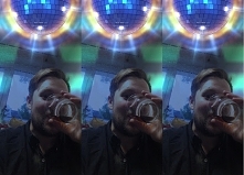 Wpływ ALKOHOLU na włosy - poczytasz o nim na blogu (link w zdjęciu).


:)