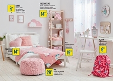 Nowości w Pepco. zobacz całą ofertę >>>