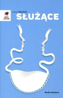 Służące - Akcja koncentruje się relacjach czarnoskórych kobiet służących w domach białych rodzina na południu Stanów Zjednoczonych w latach 60. XX wieku. Jednak pod warstwą tema...