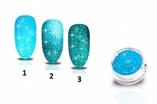 EFEKT BŁĘKITNA LAGUNA